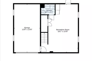 37 Aka 39 Deshon Ave, Bronxville, NY 10708 - Photo 29