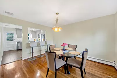 37 Aka 39 Deshon Avenue, Bronxville, NY 10708 - Photo 7