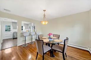 37 Aka 39 Deshon Ave, Bronxville, NY 10708 - Photo 7