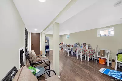 37 Aka 39 Deshon Avenue, Bronxville, NY 10708 - Photo 21