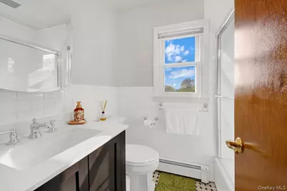 37 Aka 39 Deshon Avenue, Bronxville, NY 10708 - Photo 19
