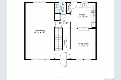 37 Aka 39 Deshon Avenue, Bronxville, NY 10708 - Photo 27