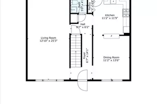 37 Aka 39 Deshon Ave, Bronxville, NY 10708 - Photo 27