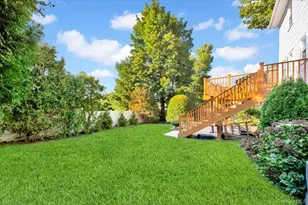 37 Aka 39 Deshon Ave, Bronxville, NY 10708 - Photo 25
