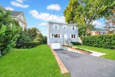 37 Aka 39 Deshon Avenue, Bronxville, NY 10708 - Photo 5