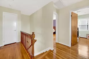 37 Aka 39 Deshon Ave, Bronxville, NY 10708 - Photo 13