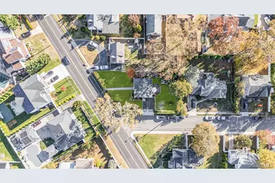 248 Arnold Avenue, West Babylon, NY 11704 - Photo 29