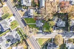 248 Arnold Ave, West Babylon, NY 11704 - Photo 29