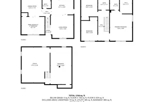 248 Arnold Ave, West Babylon, NY 11704 - Photo 33