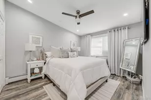 248 Arnold Ave, West Babylon, NY 11704 - Photo 19