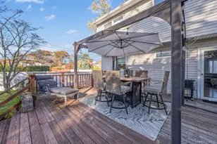 248 Arnold Ave, West Babylon, NY 11704 - Photo 25