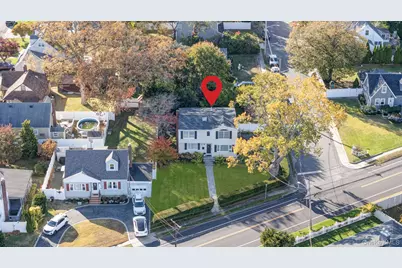 248 Arnold Avenue, West Babylon, NY 11704 - Photo 27