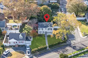 248 Arnold Ave, West Babylon, NY 11704 - Photo 27