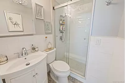 248 Arnold Avenue, West Babylon, NY 11704 - Photo 21