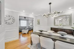 248 Arnold Ave, West Babylon, NY 11704 - Photo 11