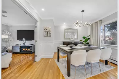 248 Arnold Avenue, West Babylon, NY 11704 - Photo 9