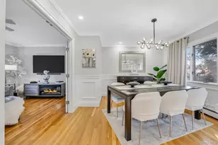 248 Arnold Ave, West Babylon, NY 11704 - Photo 9