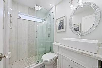 248 Arnold Avenue, West Babylon, NY 11704 - Photo 15