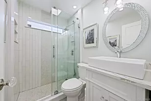 248 Arnold Ave, West Babylon, NY 11704 - Photo 15