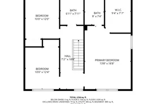 248 Arnold Ave, West Babylon, NY 11704 - Photo 31