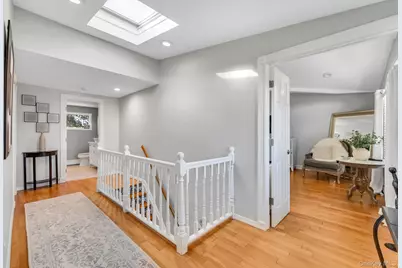 248 Arnold Avenue, West Babylon, NY 11704 - Photo 17