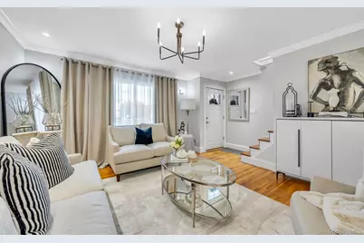 248 Arnold Avenue, West Babylon, NY 11704 - Photo 5