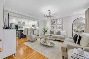248 Arnold Ave, West Babylon, NY 11704 - Photo 3
