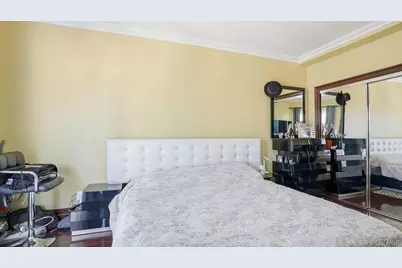 4051 Nostrand Avenue #3, Brooklyn, NY 11235 - Photo 21