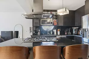 4051 Nostrand Ave, Brooklyn, NY 11235 - Photo 15