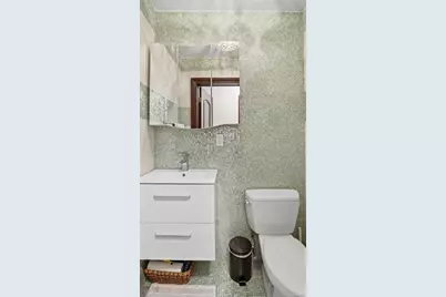 4051 Nostrand Avenue #3, Brooklyn, NY 11235 - Photo 25