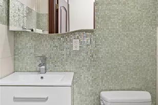 4051 Nostrand Ave, Brooklyn, NY 11235 - Photo 25
