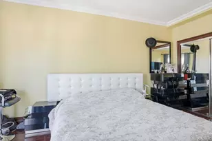 4051 Nostrand Ave, Brooklyn, NY 11235 - Photo 29