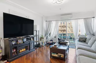 4051 Nostrand Ave, Brooklyn, NY 11235 - Photo 21