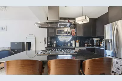 4051 Nostrand Avenue #3, Brooklyn, NY 11235 - Photo 23