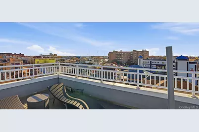 4051 Nostrand Avenue #3, Brooklyn, NY 11235 - Photo 17