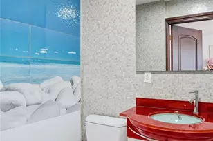 4051 Nostrand Ave, Brooklyn, NY 11235 - Photo 33