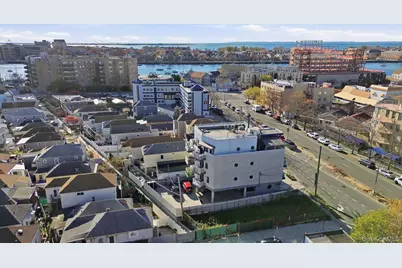 4051 Nostrand Avenue #3, Brooklyn, NY 11235 - Photo 7