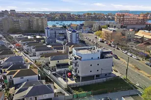 4051 Nostrand Ave, Brooklyn, NY 11235 - Photo 7