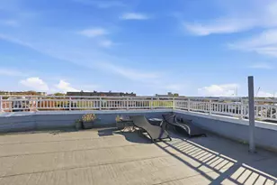 4051 Nostrand Ave, Brooklyn, NY 11235 - Photo 15