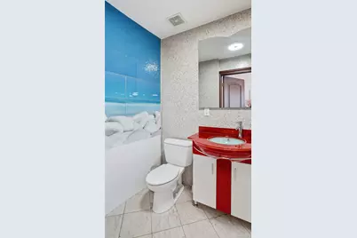 4051 Nostrand Avenue #3, Brooklyn, NY 11235 - Photo 29