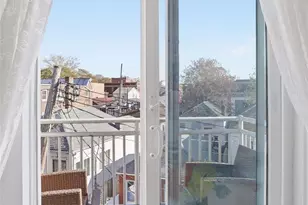 4051 Nostrand Ave, Brooklyn, NY 11235 - Photo 19