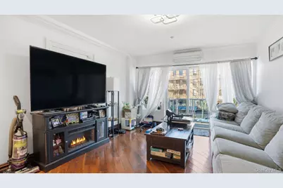 4051 Nostrand Avenue #3, Brooklyn, NY 11235 - Photo 13