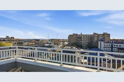 4051 Nostrand Avenue #3, Brooklyn, NY 11235 - Photo 5