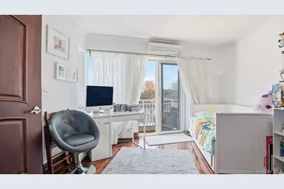 4051 Nostrand Avenue #3, Brooklyn, NY 11235 - Photo 19