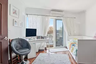 4051 Nostrand Ave, Brooklyn, NY 11235 - Photo 19