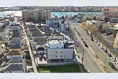 4051 Nostrand Avenue #3, Brooklyn, NY 11235 - Photo 1