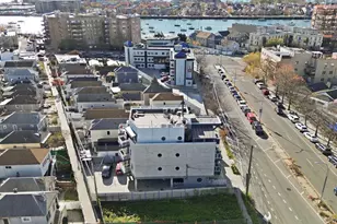 4051 Nostrand Ave, Brooklyn, NY 11235 - Photo 1