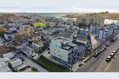 4051 Nostrand Avenue #3, Brooklyn, NY 11235 - Photo 5