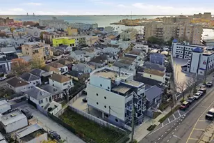 4051 Nostrand Ave, Brooklyn, NY 11235 - Photo 5