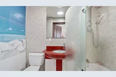 4051 Nostrand Avenue #3, Brooklyn, NY 11235 - Photo 31